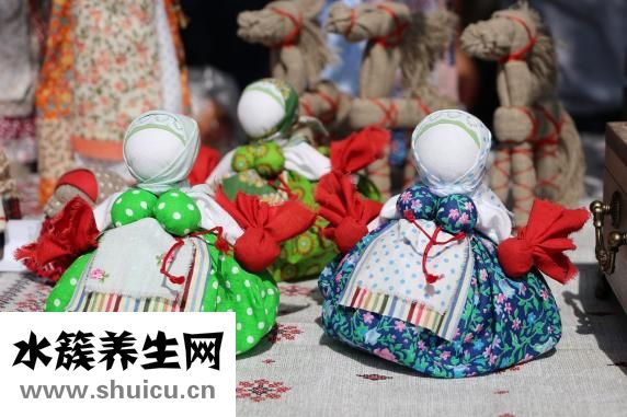 什么是黄体破裂