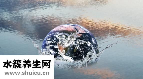 今年建党多少周年