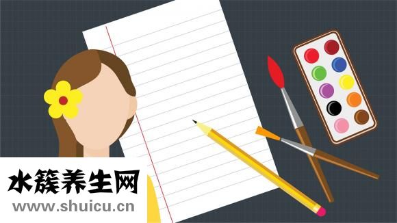 孩子不吃奶粉怎么办