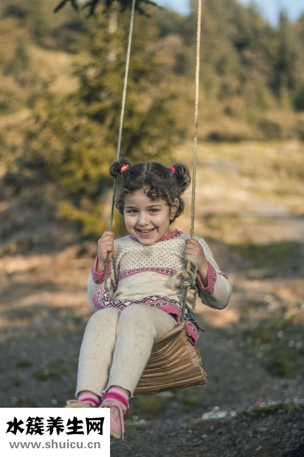 宝宝烫伤怎么办