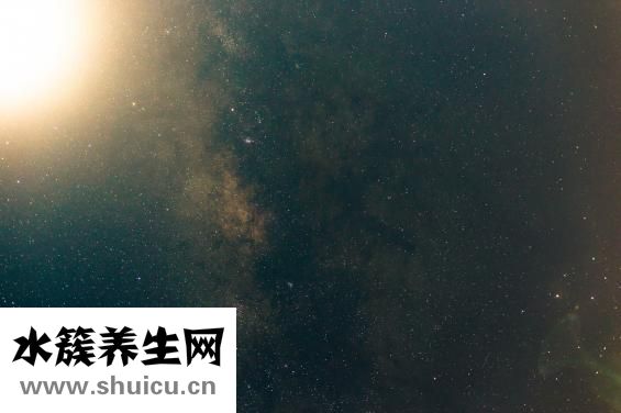 面试紧张怎么办