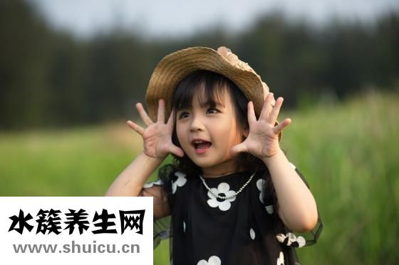 产后如何快速减肥