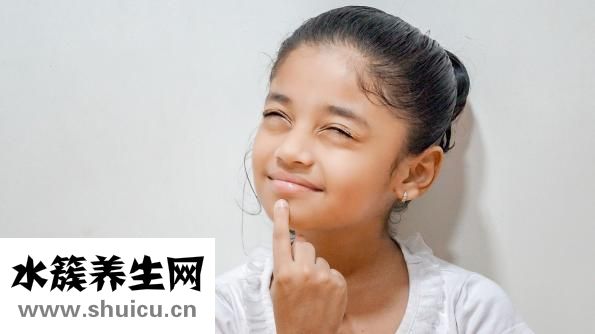 什么是引产