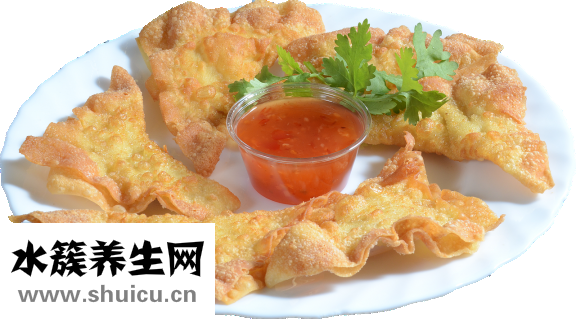 如何防脱发