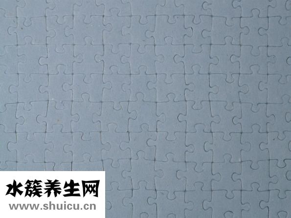 怎么让鼻翼缩小