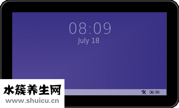 什么是近视