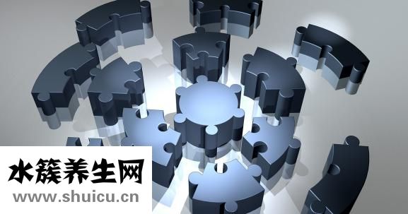怎么消除青春痘
