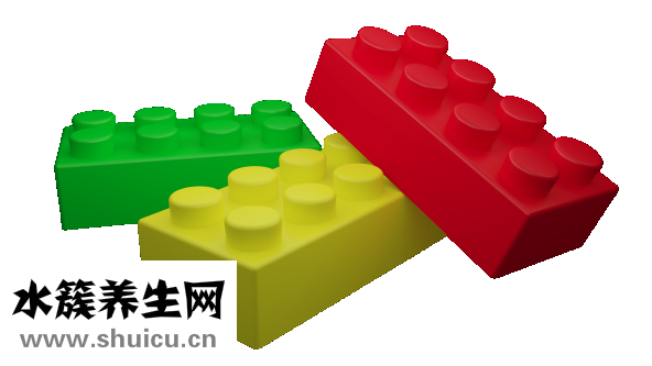 怎么让鼻翼缩小
