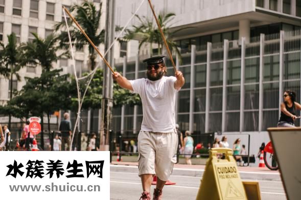 怎么可以让胸变大