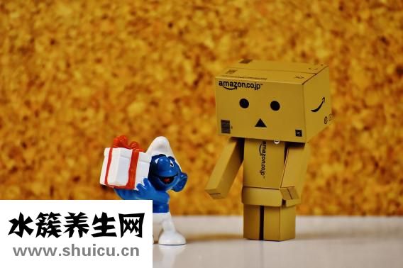 如何处理好人际关系