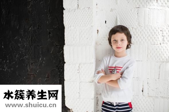 怎么样才能生男孩