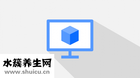 怎么让鼻翼缩小