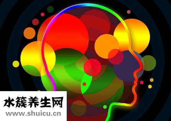 轻微食物中毒怎么办