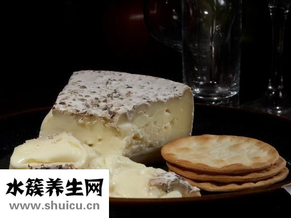 如何锻炼腿部肌肉