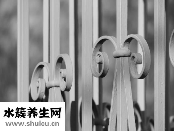 脸上的痣怎么去掉