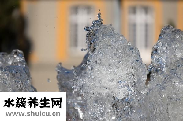 运气不好怎么办