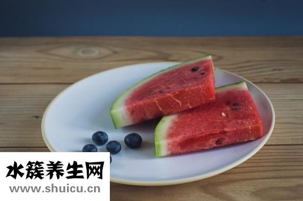 妹汁是什么