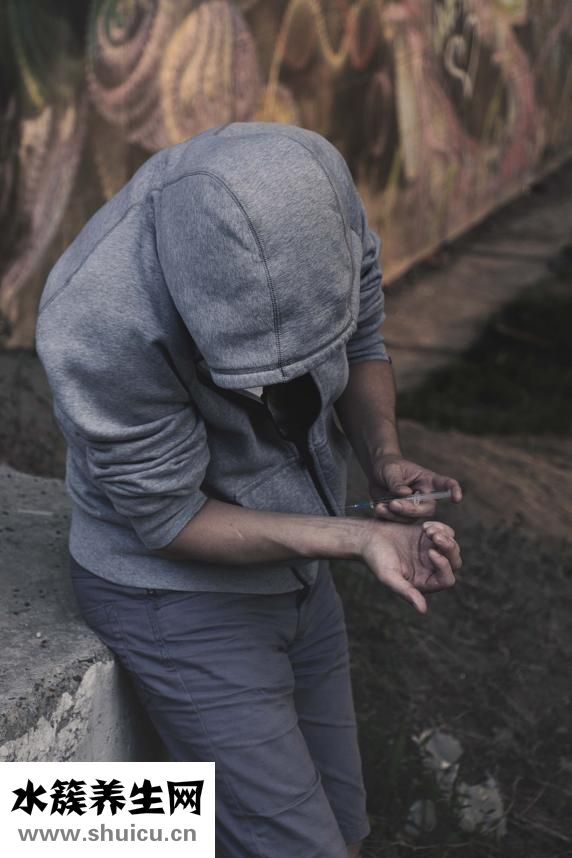 毒瘾多久发作一次