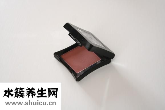 光子嫩肤后如何保养