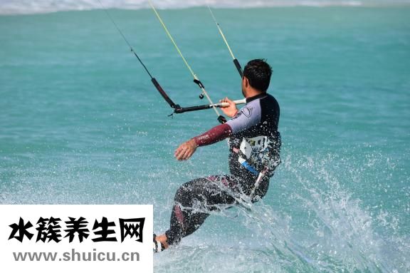 产后阴道松弛怎么办