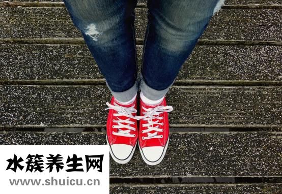 崴脚了怎么办