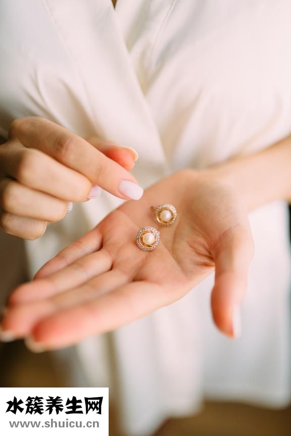 如何打通任督二脉