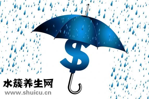 衬衫怎么洗