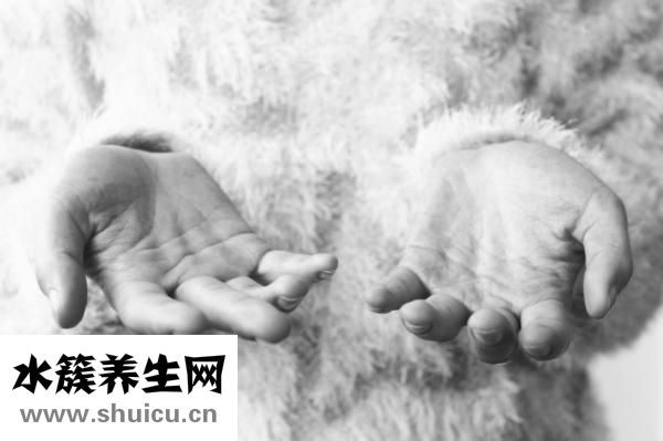 如何打通任督二脉