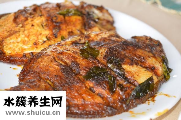 肛裂怎么治疗