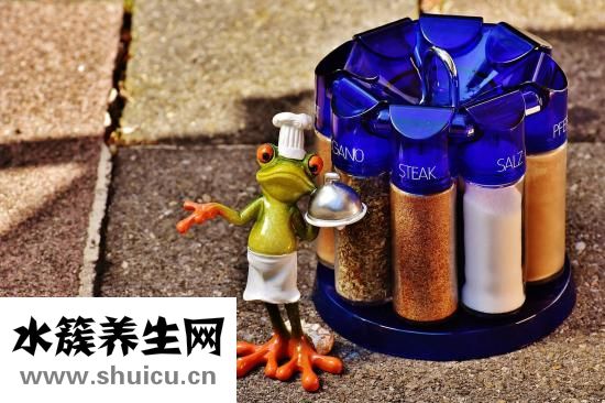 软文尔雅的含意：营养元素是来源于意的意