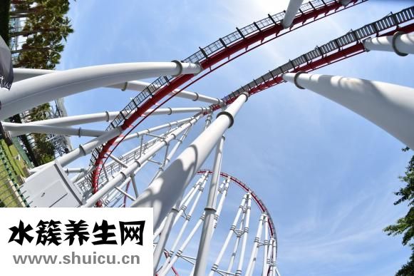 什么是大三阳