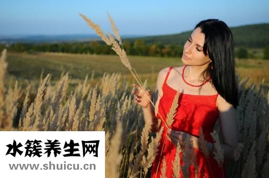 乳房怎么变大