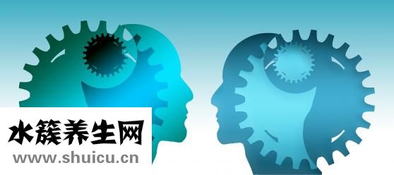 什么是精神分裂症