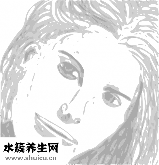 乳腺炎怎么办