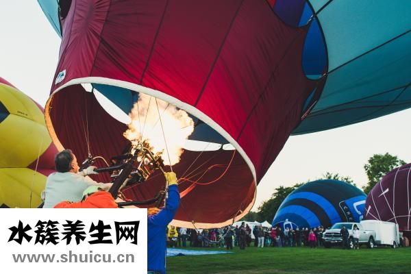 怎么可以让胸变大