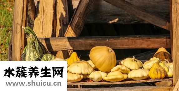 在家怎么能赚钱
