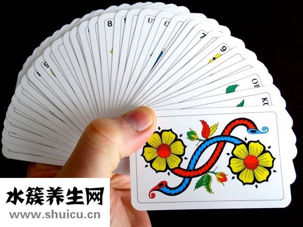 怎么减双下巴