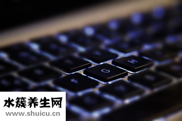 下元节是什么节