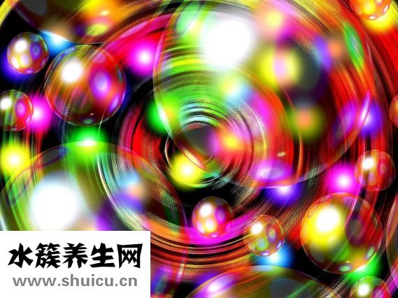 什么是失眠