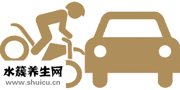 应用嘴颌有一个人体器官来保护我们的身体