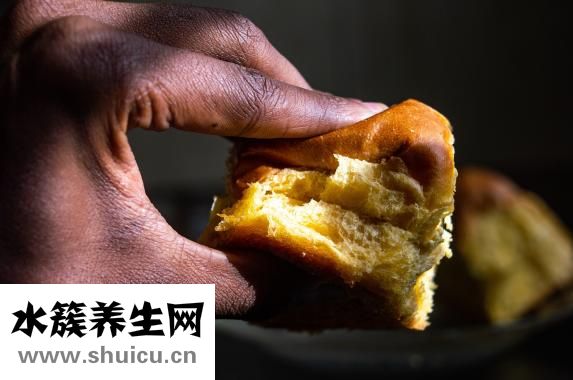 如何延长时间