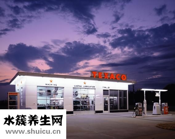 痘印怎么办