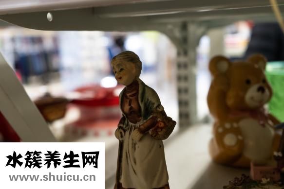 怎么可以让胸变大