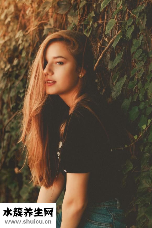 妇科炎症怎么办