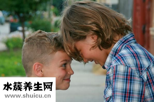 儿童发烧怎么办