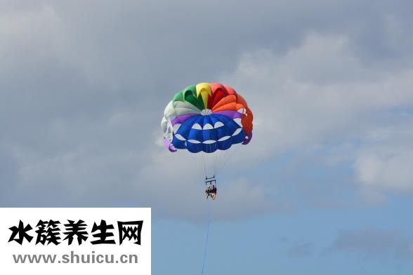 怎么样瘦小腿