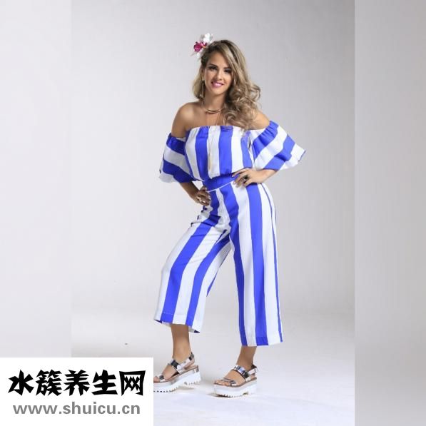 产后阴道松弛怎么办