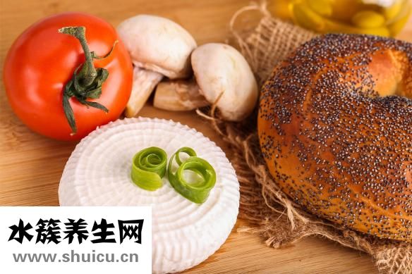尿道炎怎么办