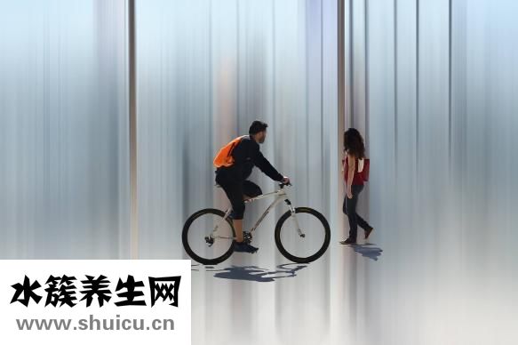眼袋怎么办