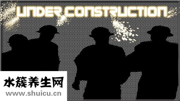 胆小怎么办